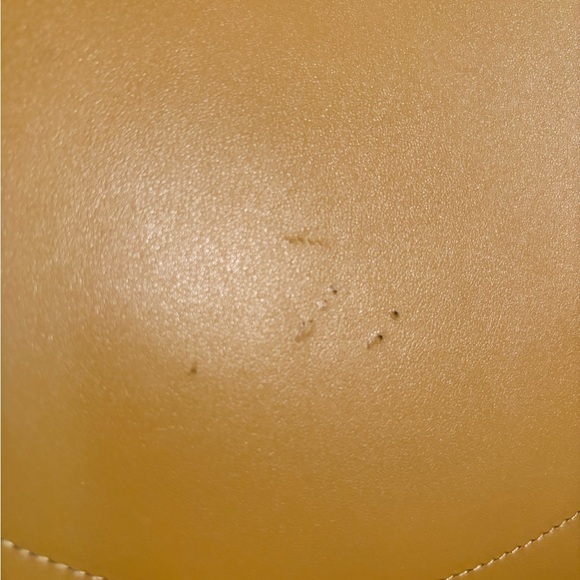 Kate Spade Dottie Tote Bag - Picture 7 of 7